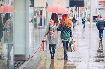 bc_20190220_How-weather-affects-your-customers-wallet-v2